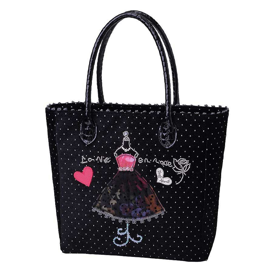 ドット | Think Bee! シンクビー！公式オンラインショップ