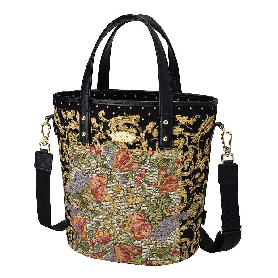 2ウェイショルダーバッグ | Think Bee! シンクビー！公式オンライン