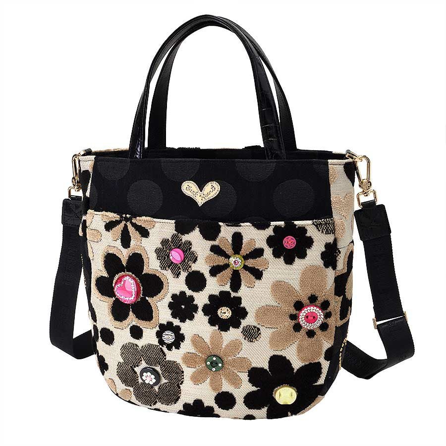 【８メルカリDAY限定・半額】レア　シンクビー【ビーランド シリーズ】チャーム付 000000005842-01.jpg?size=m&w=