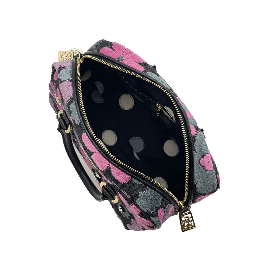 ベリーニ ミニボストンバッグ（2ウェイタイプ） / Think Bee! 『公式