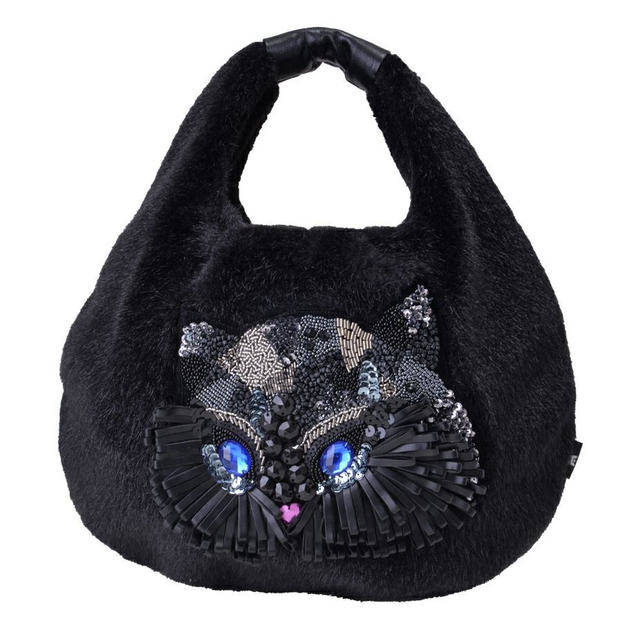 ランナウェイボーイズ バッグ Think Bee! 公式 | Think Bee