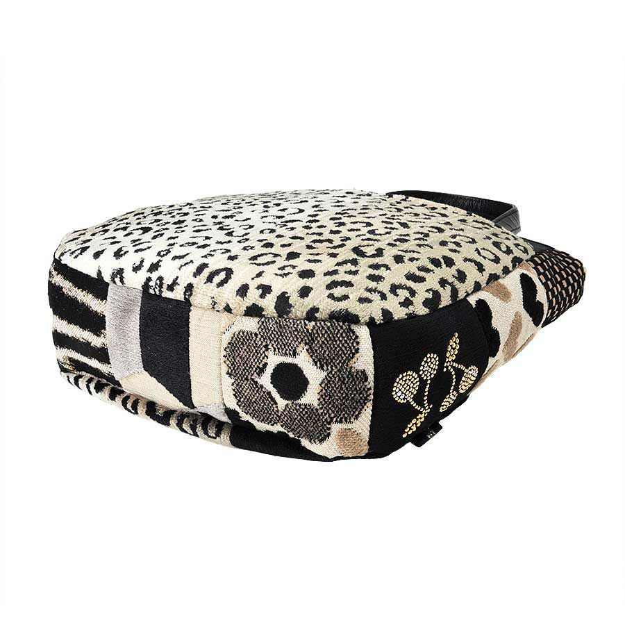 レオリーナ トートバッグ（2ウェイタイプ） / Think Bee! 『公式