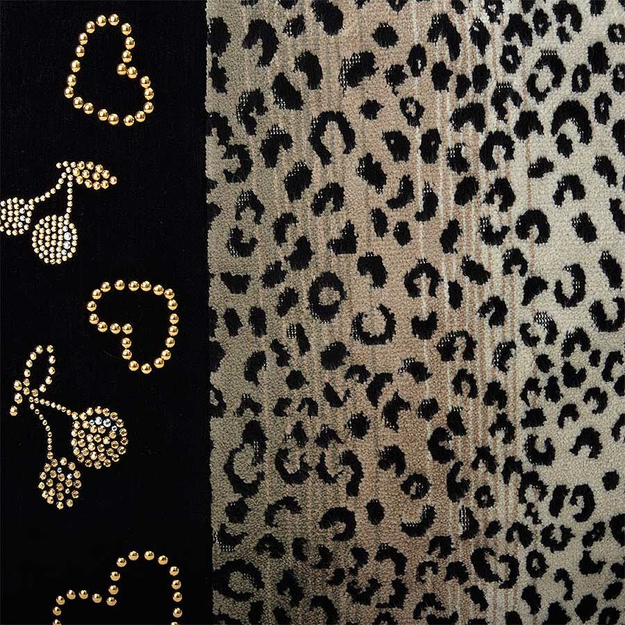 レオリーナ トートバッグ（2ウェイタイプ） / Think Bee! 『公式