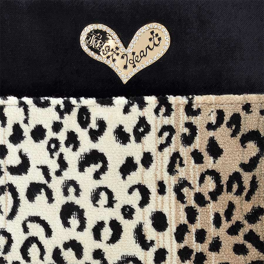 レオリーナ トートバッグ（2ウェイタイプ） / Think Bee! 『公式