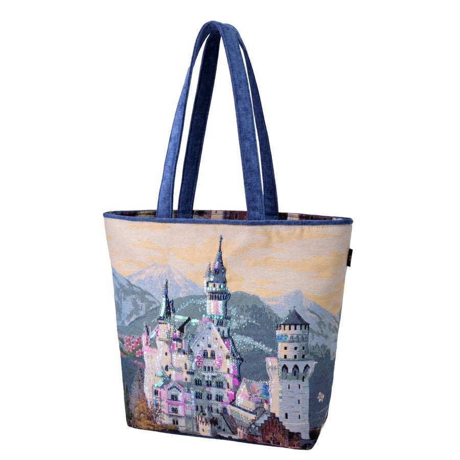 ラージトートバッグ | Think Bee! シンクビー！公式オンラインショップ