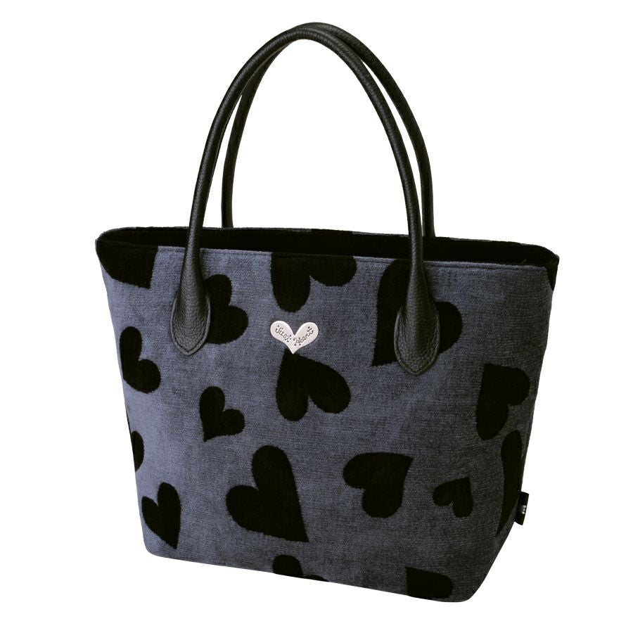 作品一覧 | Think Bee! シンクビー！公式オンラインショップ