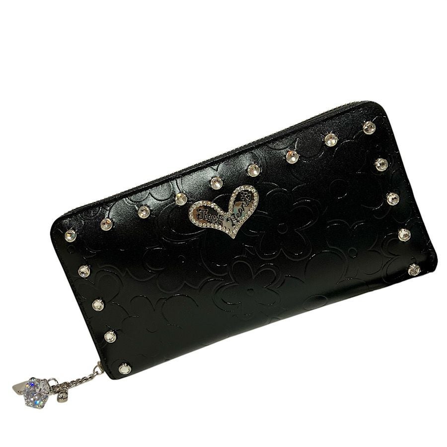 ラウンド財布 | Think Bee! シンクビー！公式オンラインショップ