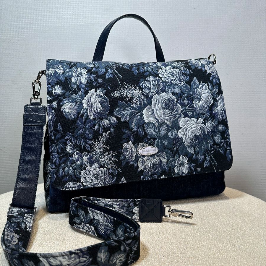 ショルダーバッグ・ポシェット | Think Bee! シンクビー！公式