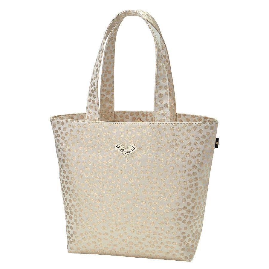 ドット | Think Bee! シンクビー！公式オンラインショップ