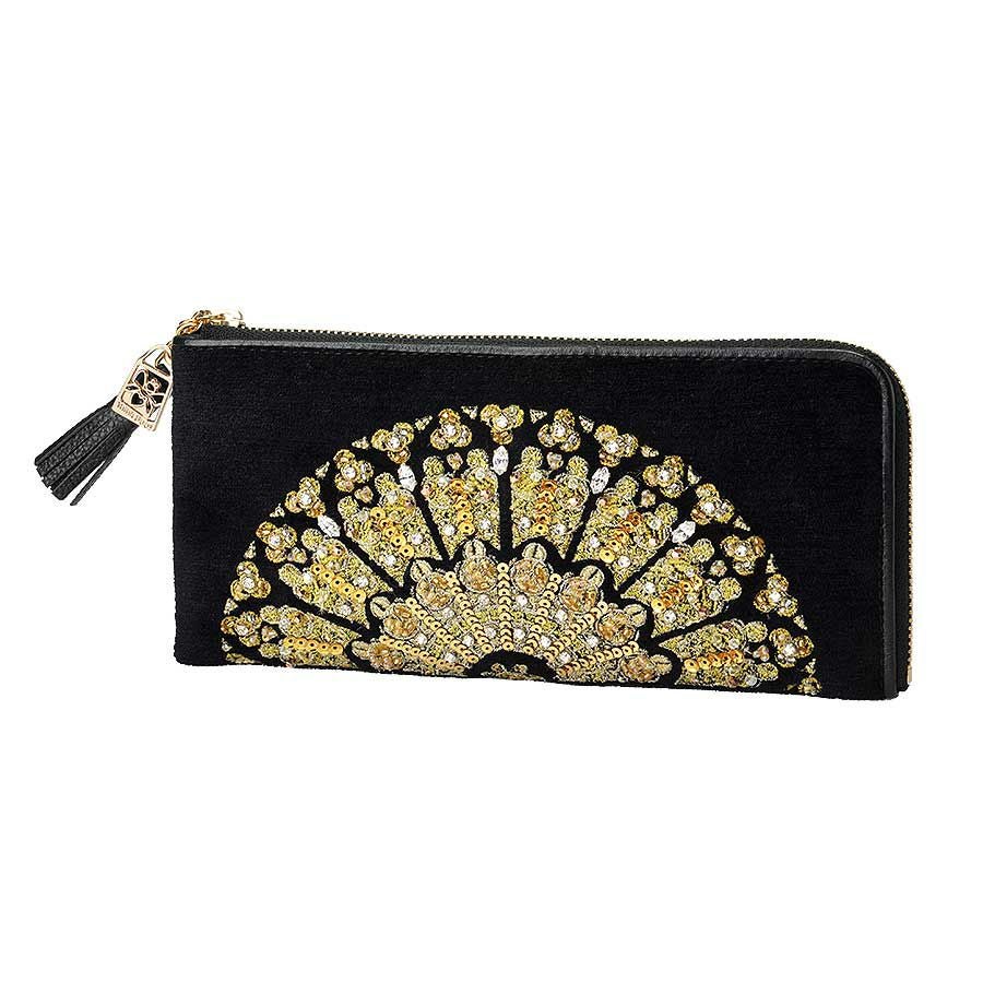 Think Bee! シンクビー！公式オンラインショップ