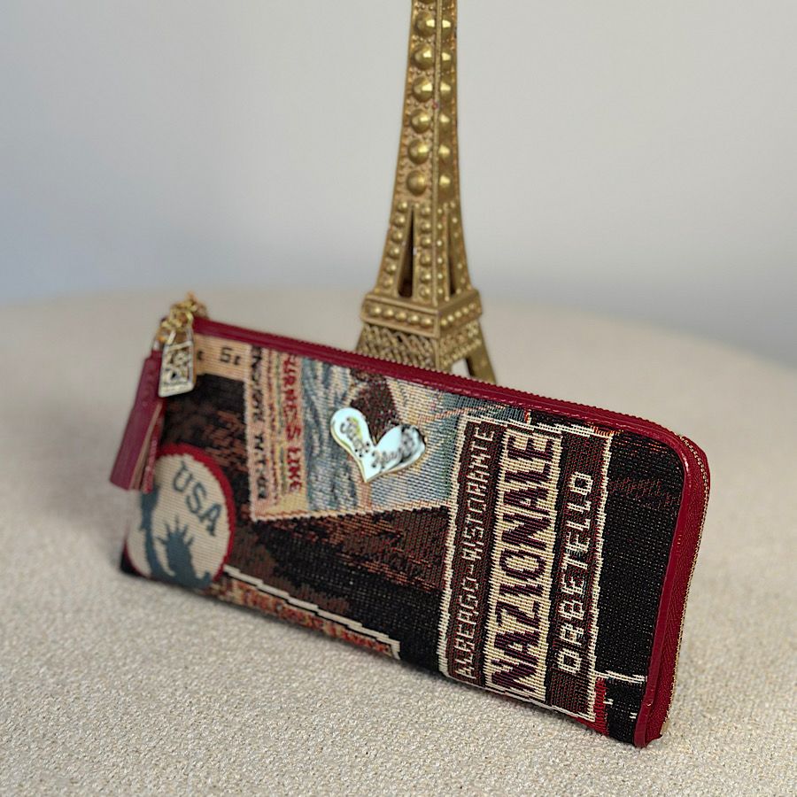 000000005890-01.jpg?size=l&w=