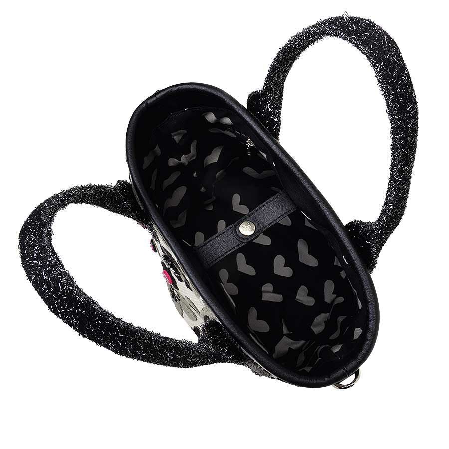 マーガレット3 ミニトートバッグ/ Think Bee! 公式 | Think Bee