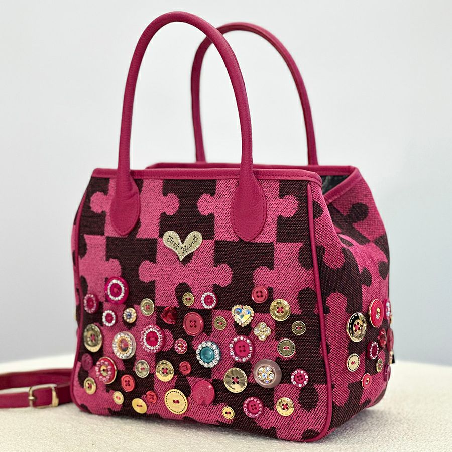 2ウェイショルダーバッグ | Think Bee! シンクビー！公式オンライン