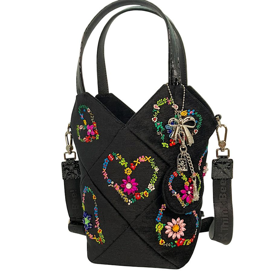 エンブロカルタジローネ | Think Bee! シンクビー！公式オンラインショップ