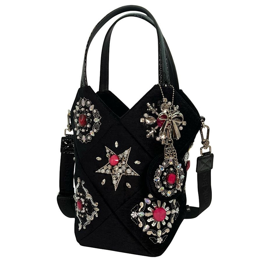 エンブロカルタジローネ | Think Bee! シンクビー！公式オンラインショップ