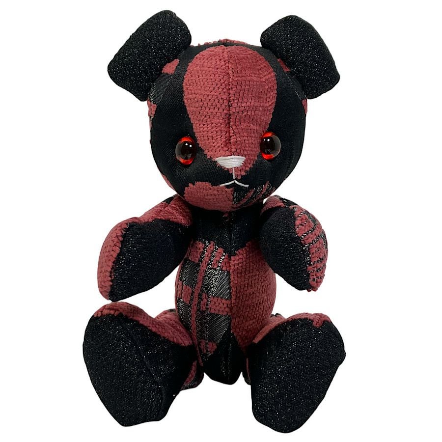 モナ・ムール ポシェット / Think Bee! 『公式』 | Think Bee