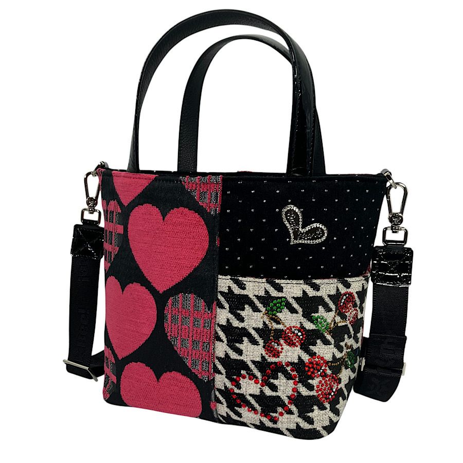 ビーランド | Think Bee! シンクビー！公式オンラインショップ