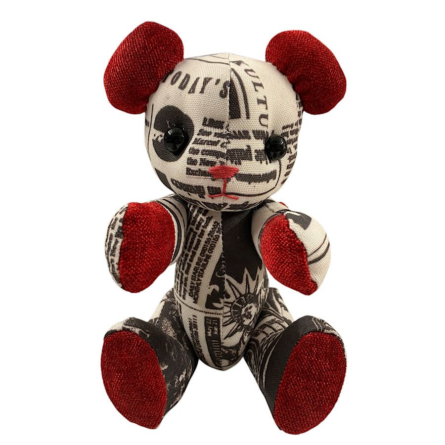 ホーム&インテリア | Think Bee! シンクビー！公式オンラインショップ