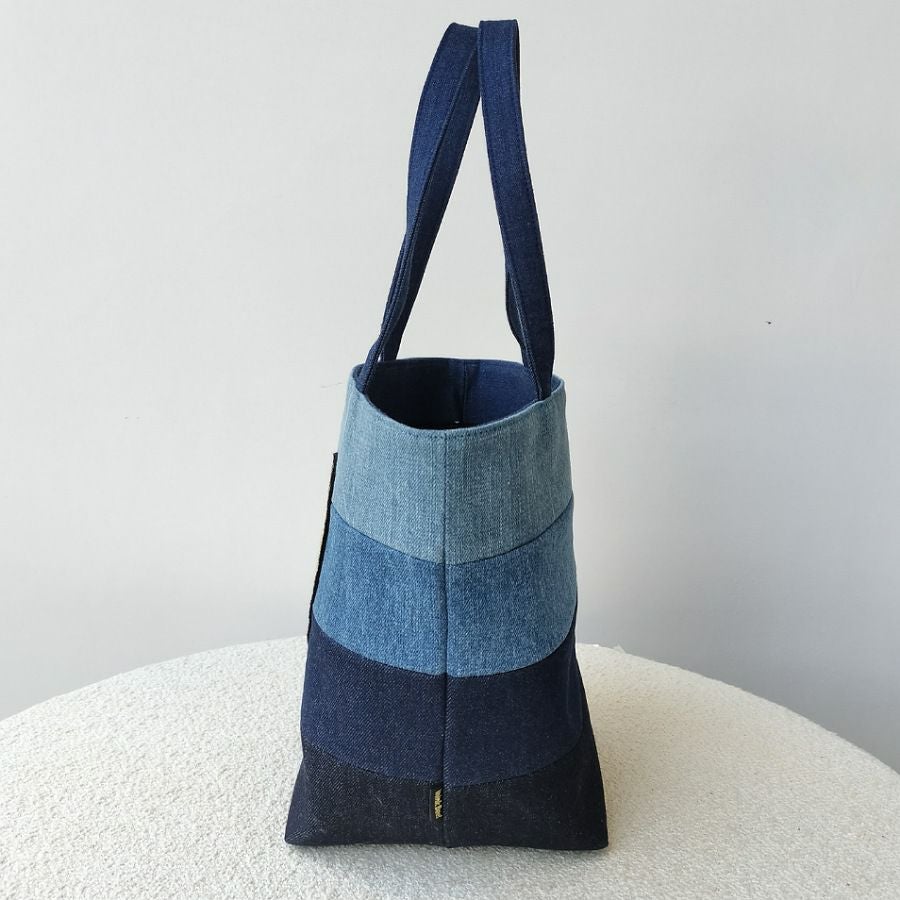 デニーゴールドムーントートバッグ / Think Bee! 『公式』 | Think Bee