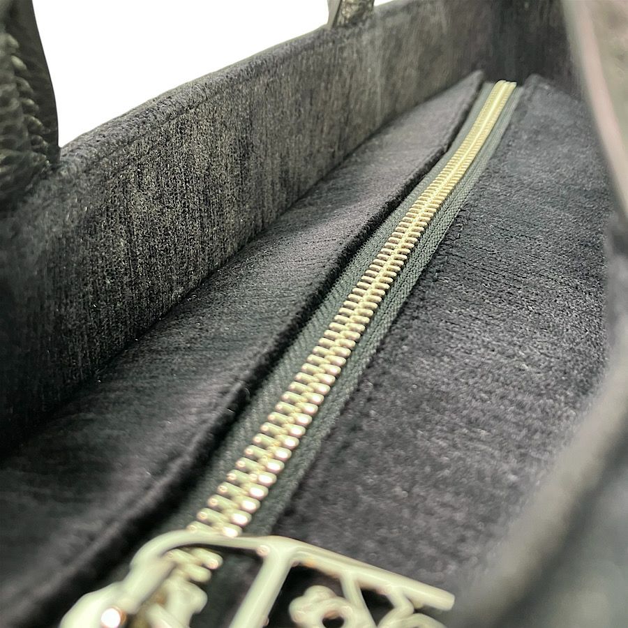 ジュエルビーンズ トートバッグ（2ウェイタイプ） / Think Bee! 『公式