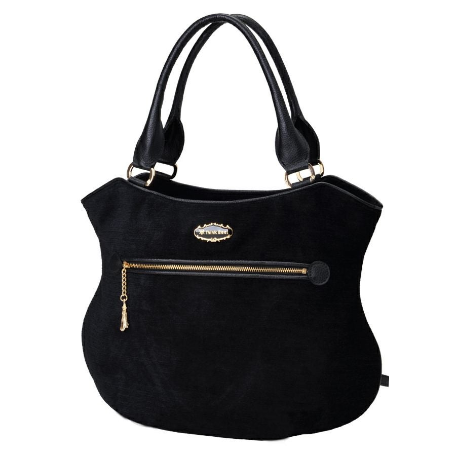 ノートルダム バッグ（ゴールド） / Think Bee! 『公式』 | Think Bee