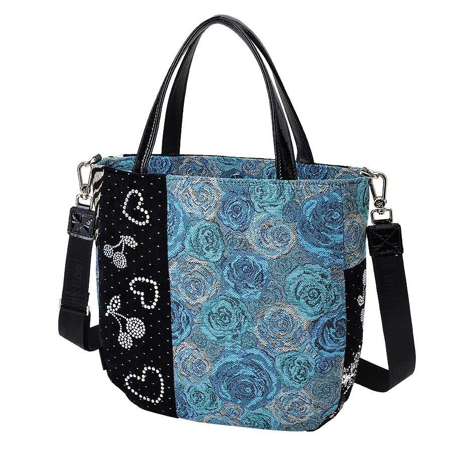 000000006000-02.jpg?size=l&w=