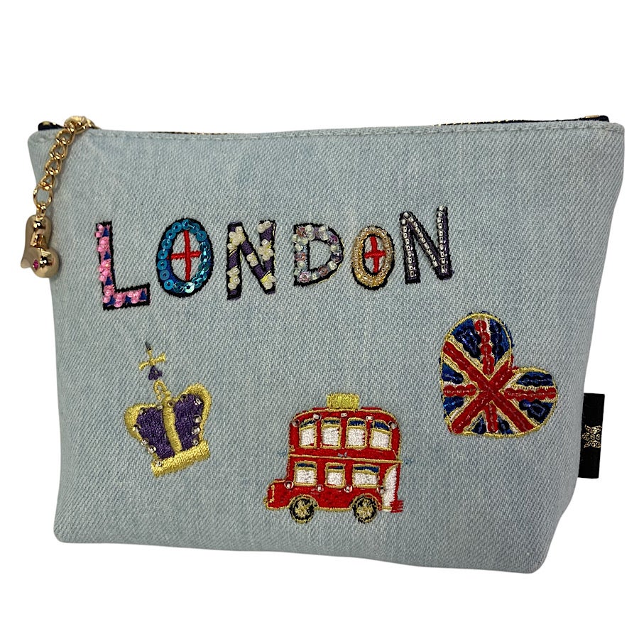 Think Bee! シンクビー！公式オンラインショップ