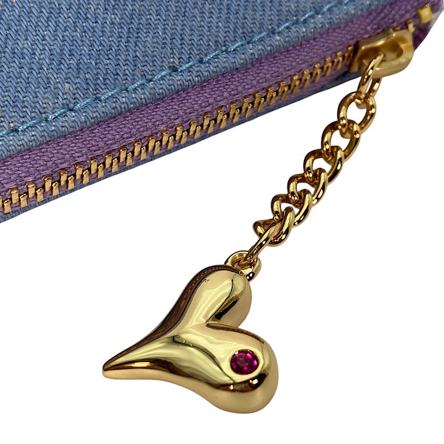 プチボヤージュ ポーチ （パリ）/ Think Bee! 『公式』 | Think Bee