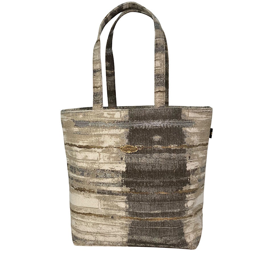 ムーンウォーク ポシェット(ドット) / Think Bee! 『公式』 | Think