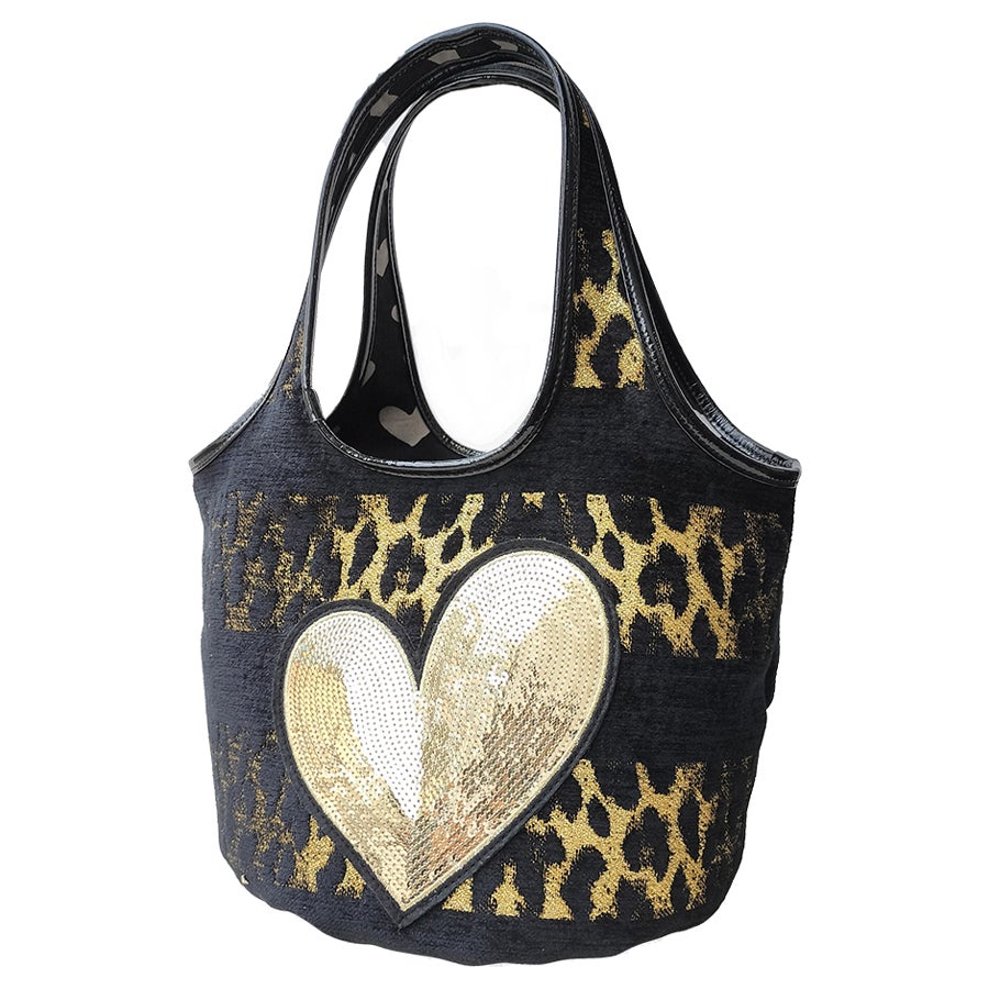 バッグ | Think Bee! シンクビー！公式オンラインショップ