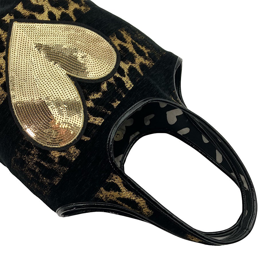 ハート・ヴァンガード 