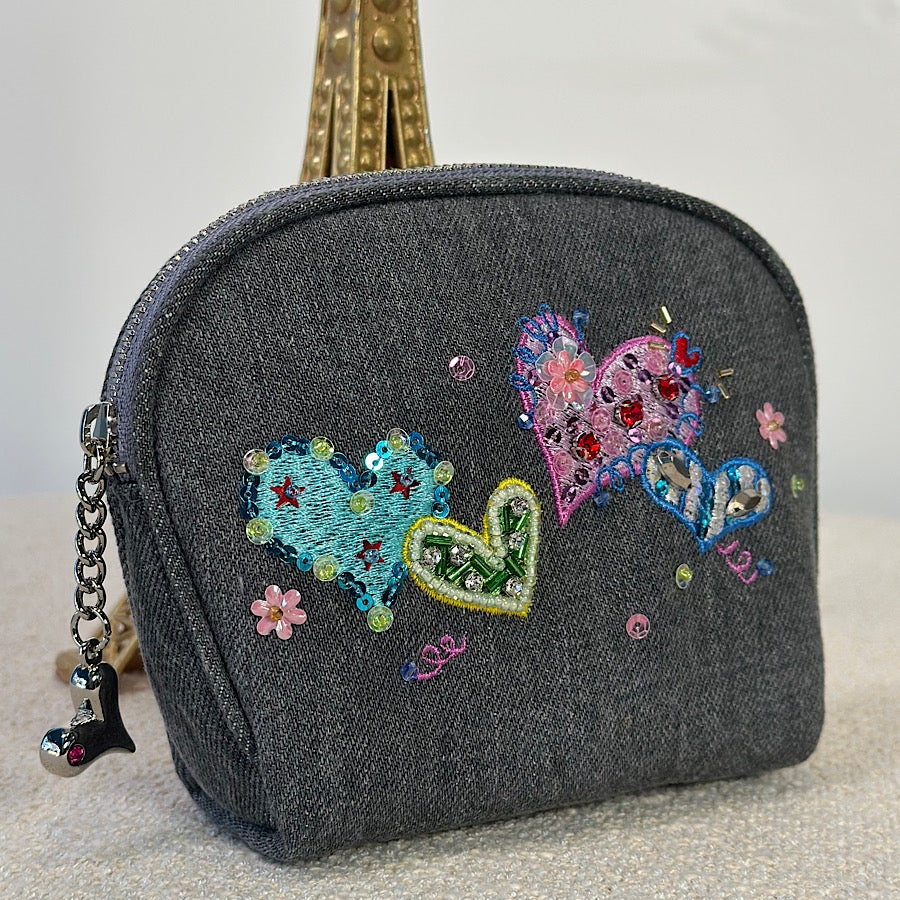 新作アイテム | Think Bee! シンクビー！公式オンラインショップ