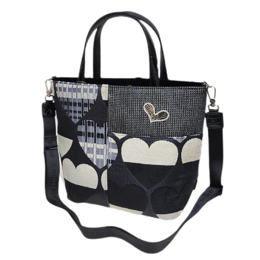 Think Bee! シンクビー！公式オンラインショップ