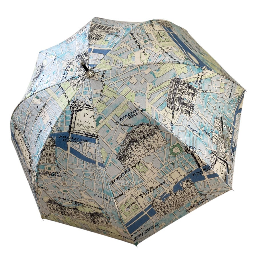 カサノヴァシリーズ 長傘