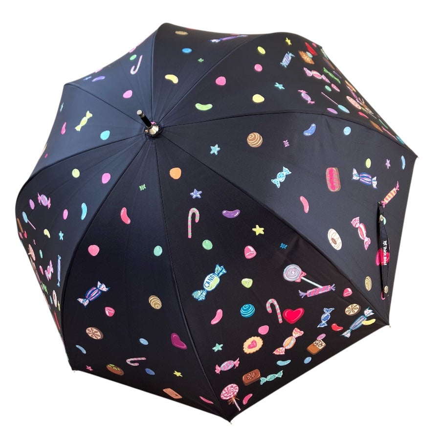 カサノヴァシリーズ 長傘