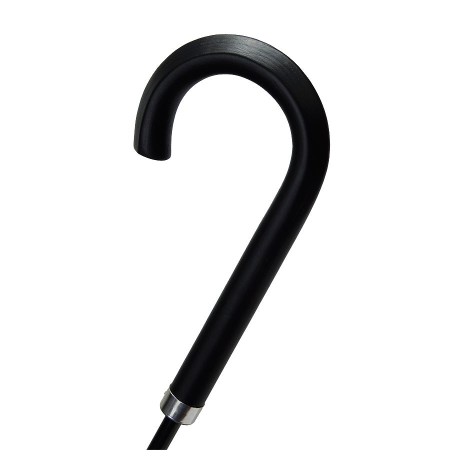 ハンドルの写真