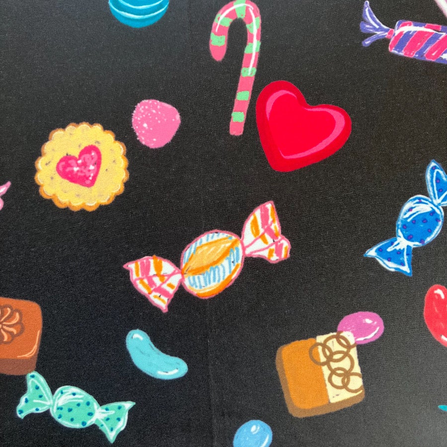 カサノヴァシリーズ 長傘