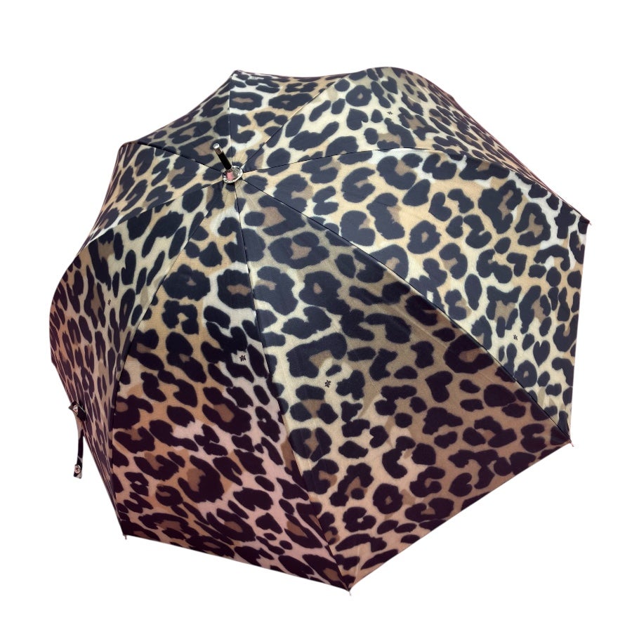 カサノヴァシリーズ 長傘