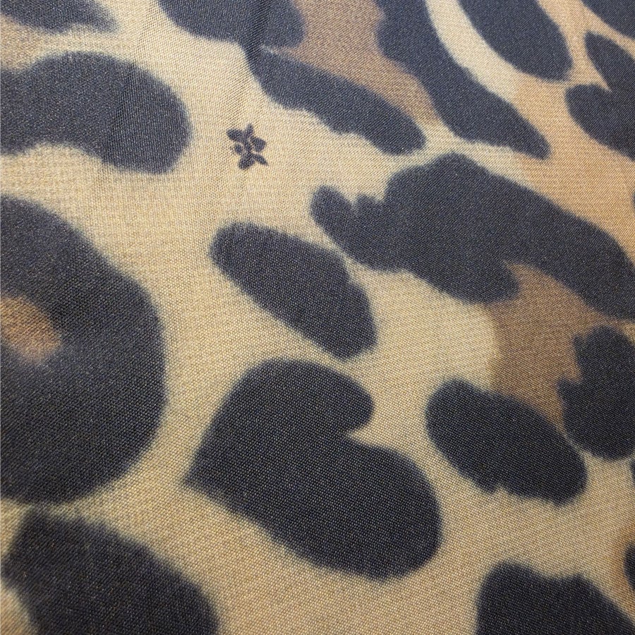 カサノヴァシリーズ 長傘