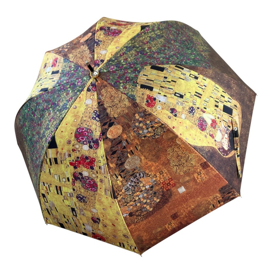 カサノヴァシリーズ 長傘