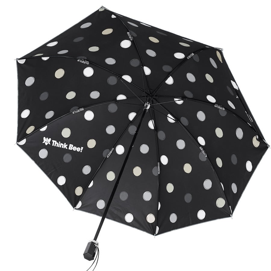 カサノヴァシリーズ 折り畳み傘