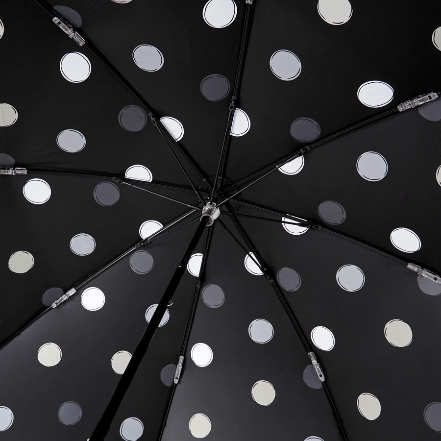 カサノヴァシリーズ 折り畳み傘