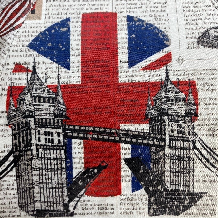 カサノヴァシリーズ 折り畳み傘