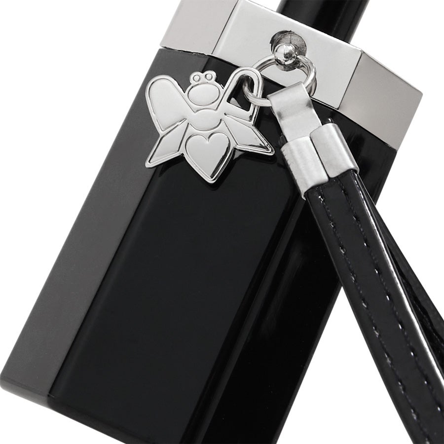 カサノヴァシリーズ 折り畳み傘