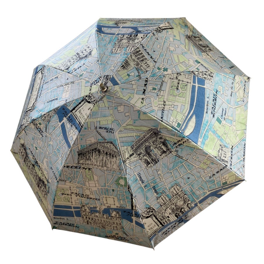 カサノヴァシリーズ 折り畳み傘