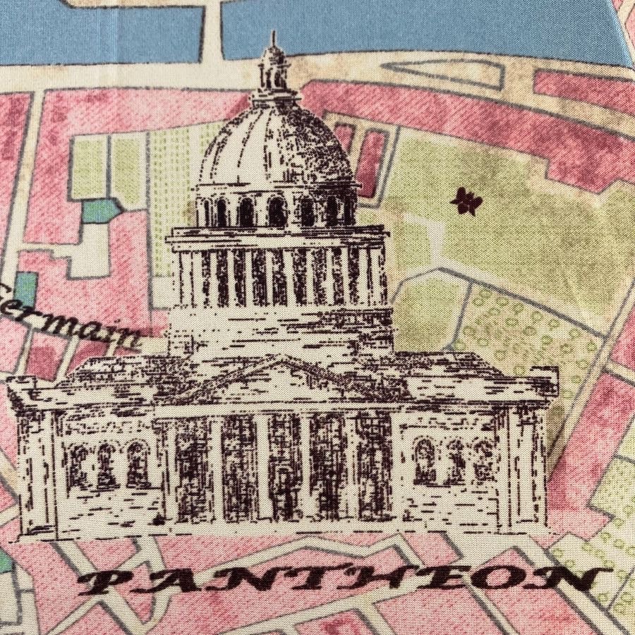 カサノヴァシリーズ 折り畳み傘