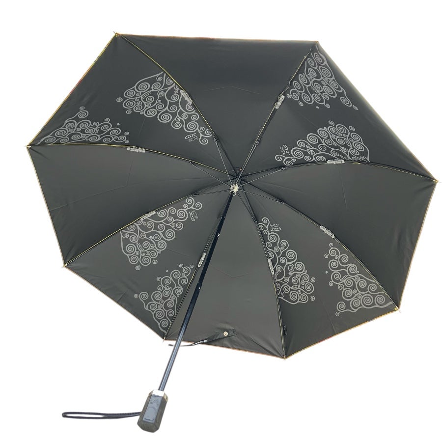 カサノヴァシリーズ 折り畳み傘