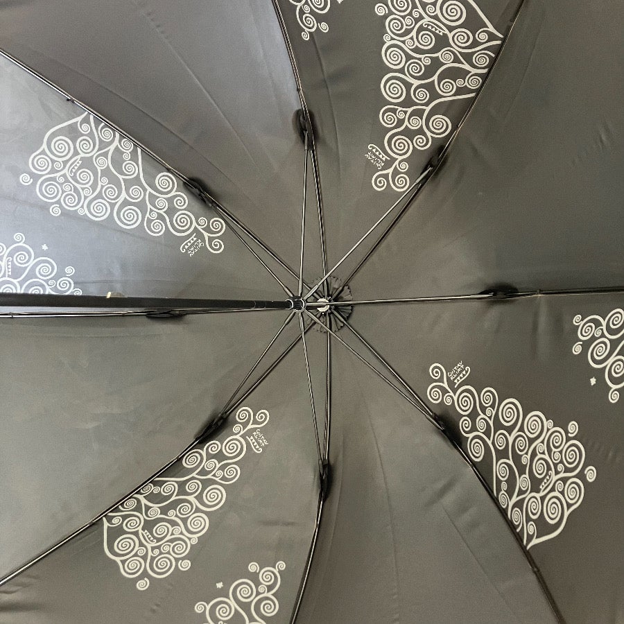 カサノヴァシリーズ 折り畳み傘