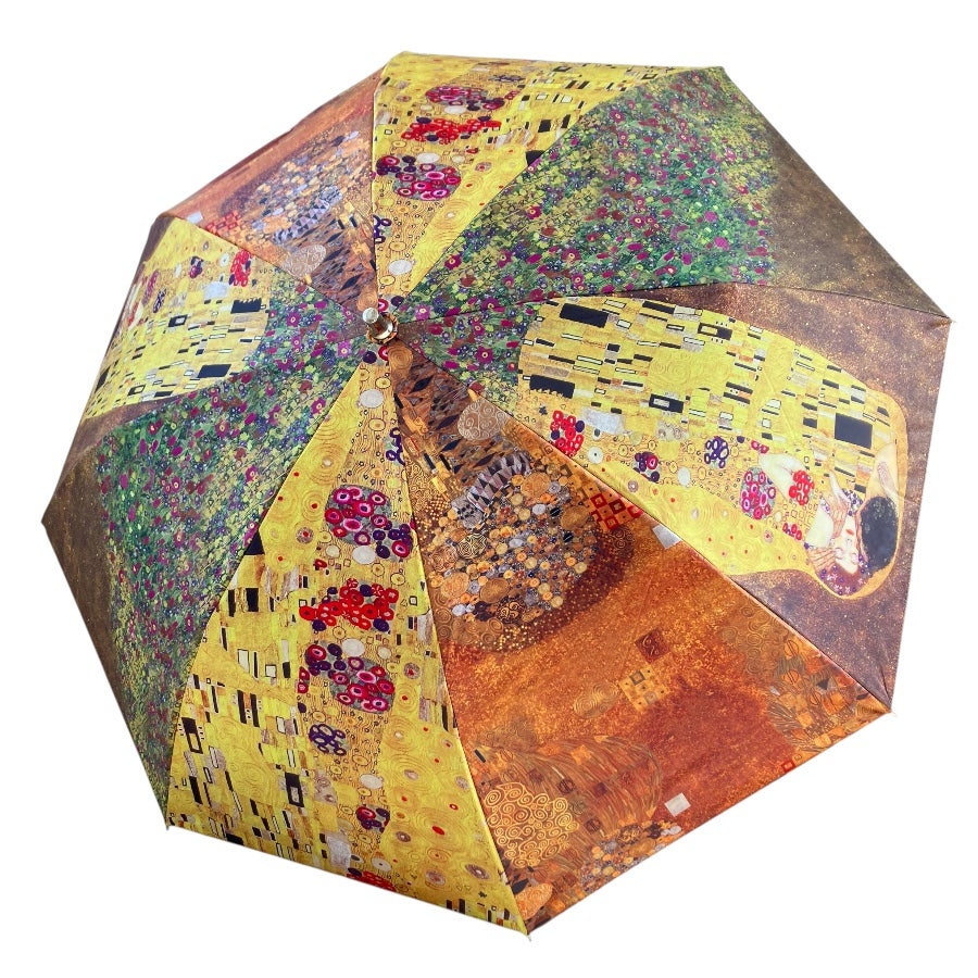 カサノヴァシリーズ 折り畳み傘