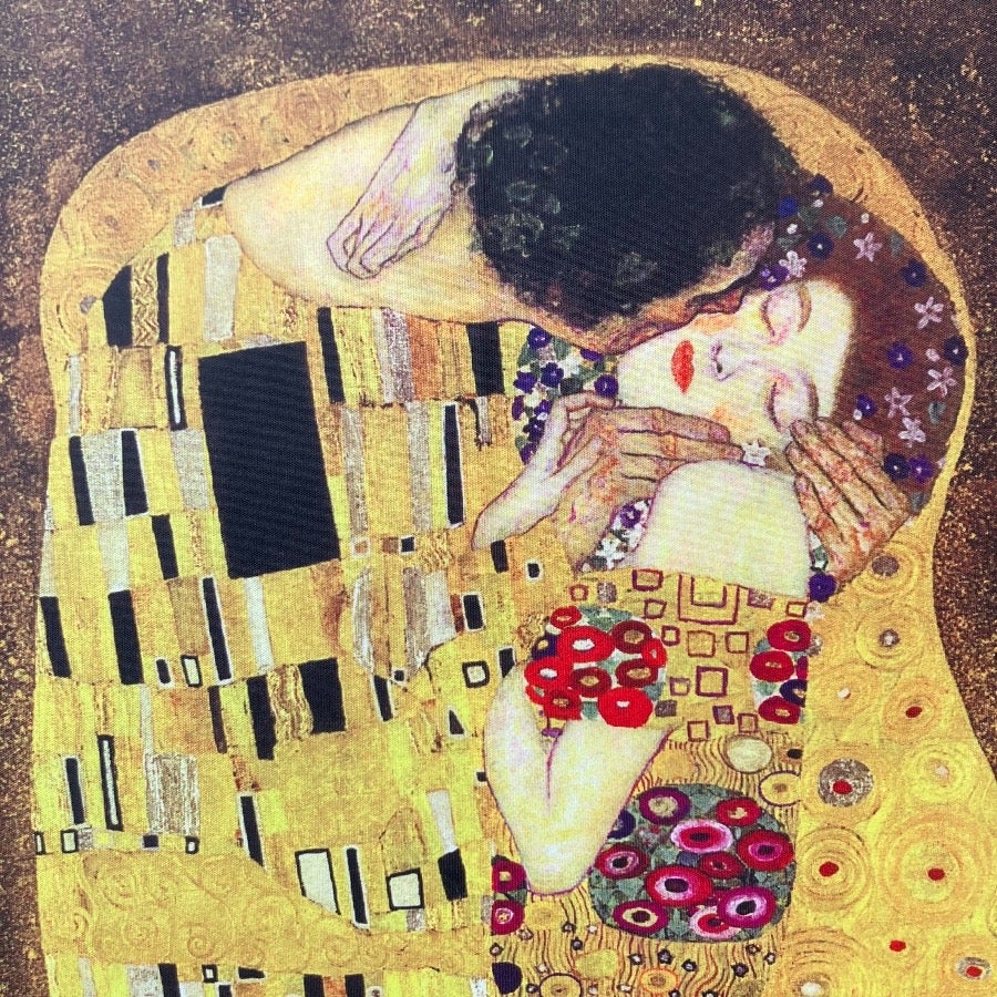 カサノヴァシリーズ 長傘